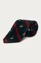 sötétkék Polo Ralph Lauren - Nyakkendő Férfi
