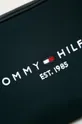 Tommy Hilfiger - Kozmetická taška tmavomodrá