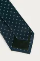 Краватка Strellson темно-синій