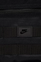 μαύρο Νεσεσέρ καλλυντικών Nike Sportswear