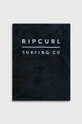 Рушник Rip Curl