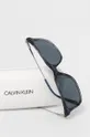 Calvin Klein - Slnečné okuliare CK19703S.421  Umelá hmota