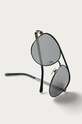 Аксессуары Солнцезащитные очки Guess GF0172.08C серый