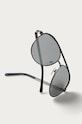 Akcesoria Guess Okulary przeciwsłoneczne GF0172.08C szary