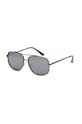 Guess Okulary czarny GF0207.08C