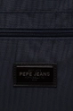 Pepe Jeans Torba Lamb granatowy