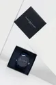 Часы Tommy Hilfiger  Синтетический материал, Сталь, Минеральное стекло