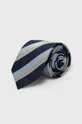 темно-синій Краватка Selected Homme Чоловічий
