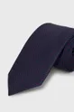 Hugo Krawat 50429280 granatowy
