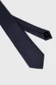 Краватка Boss темно-синій