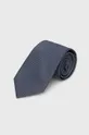 темно-синій Краватка Hugo Чоловічий