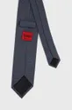 Hugo nyakkendő sötétkék