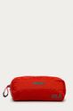 červená Jack Wolfskin - Kosmetická taška Unisex