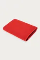 Calvin Klein - Ręcznik czerwony