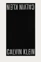 чорний Рушник Calvin Klein Unisex