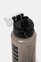 Puma - Пляшка для води 1 L 53811 53811 чорний SS23