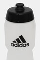 adidas Performance - Bidon apa 0,75 L FM9932 FM9932 transparent SS21