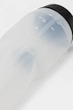 Dodaci adidas Performance - Bidon 0,75 L FM9932 transparentna