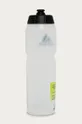 adidas Performance - Бутылка для воды 0,75 L FM9932  Синтетический материал