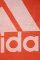 adidas Performance - Πετσέτα  100% Βαμβάκι