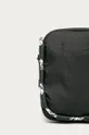 adidas Originals - Malá taška GN2382  100% Recyklovaný polyester