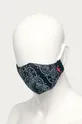 Levi's - Многоразовая защитная маска тёмно-синий