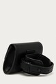 Fila Opaska na nadgarstek 685311.002 czarny SS21