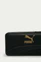 Puma - Etui za telefon iPhone 5 crna