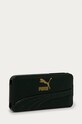 Dodatki Puma - Etui za telefon iPhone 5/5S/SE(2016) 052546 črna