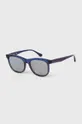 modrá Calvin Klein - Slnečné okuliare CK5922S.422 Unisex