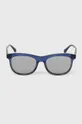 Солнцезащитные очки Calvin Klein голубой