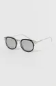 sivá Calvin Klein - Slnečné okuliare CK18701S.072 Unisex