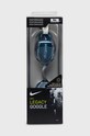 Akcesoria Nike Okulary pływackie NESSA179 niebieski