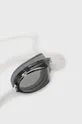 Plavecké okuliare Nike sivá