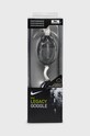 Doplňky Plavecké brýle Nike NESSA179 šedá
