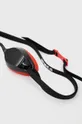 Naočale za plivanje Nike crna