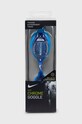 Akcesoria Nike Okulary pływackie N79151 niebieski