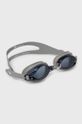 černá Plavecké brýle Nike Unisex