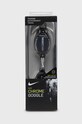 Doplňky Plavecké brýle Nike N79151 černá