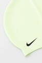 Шапочка для плавания Nike 93060 жёлтый SS25