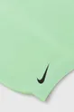 Шапочка для плавания Nike зелёный