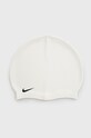Nike - Casca inot alb 93060