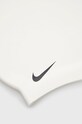 Nike - Casca inot 93060 alb SS25