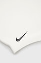 Nike - Czepek pływacki 93060 biały SS25