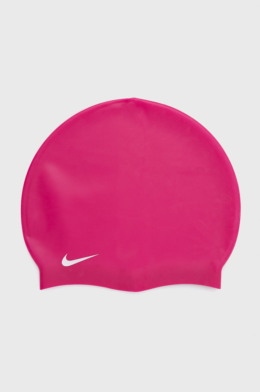 fuchsiová Nike Unisex