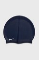 Nike fürdősapka sötétkék 93060