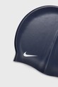 Nike fürdősapka 93060 sötétkék SS25
