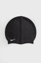 Nike Casca inot negru 93060