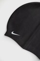 Nike Casca inot 93060 negru SS25