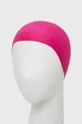 розовый Шапочка для плавания Nike Unisex
